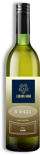 original-recipe-image