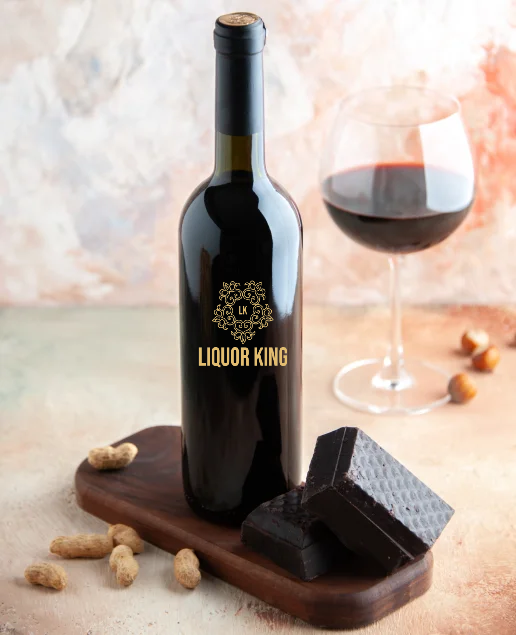 sip-savor-content-image